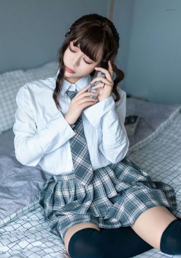 试看120秒做受小视频免费