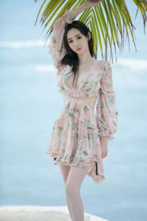 我邻居的老婆电影
