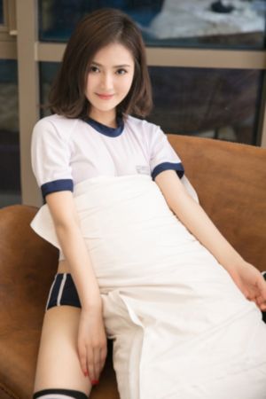 日韩欧美电影在线看