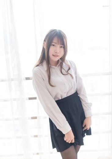 飞天视频在线观看高清