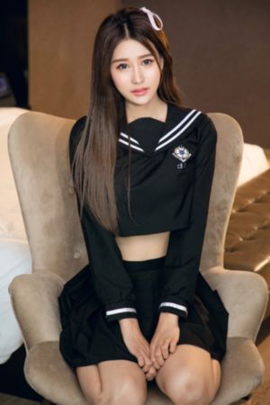 韩国电影朋友的未婚妻