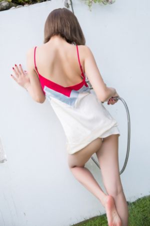 安吉拉 电影