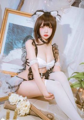 卖春电影