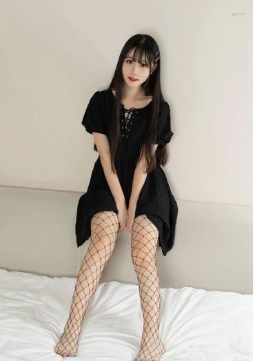 佐佐木心音