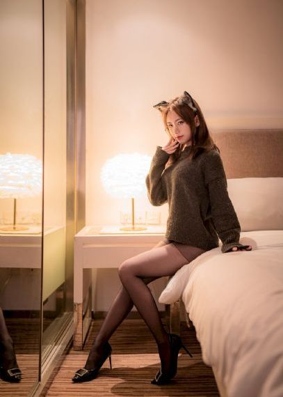 我朋友老婆
