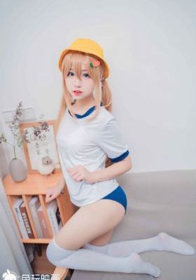韩国三级90分钟无删减