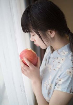 魔女动漫