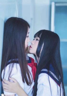 绝夜逢生第一季
