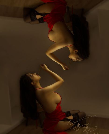 一吻定情1996