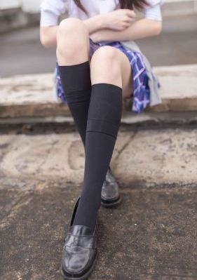 星辰影院电视剧免费播放