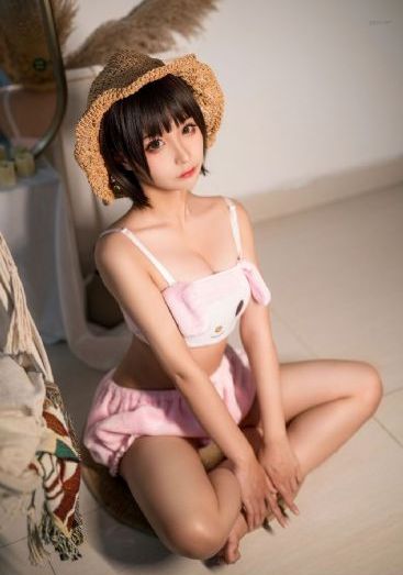 监禁的时间