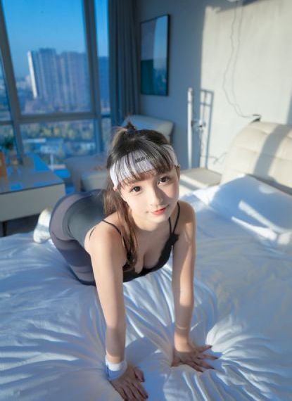 我和老师和朋友的妈妈