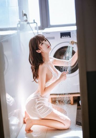 语义错误动漫免费观看完整版