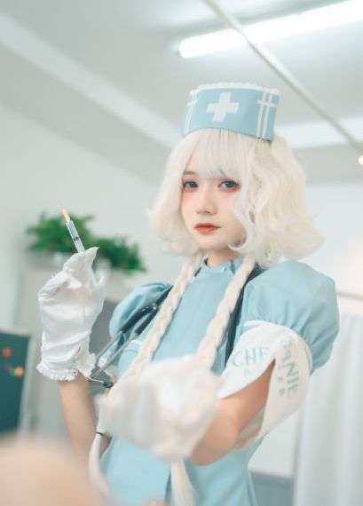 意大利电影美丽人生