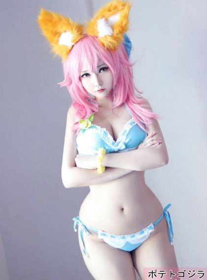 桃花降4
