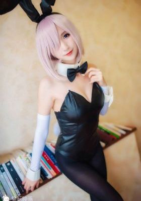 80天堂电影