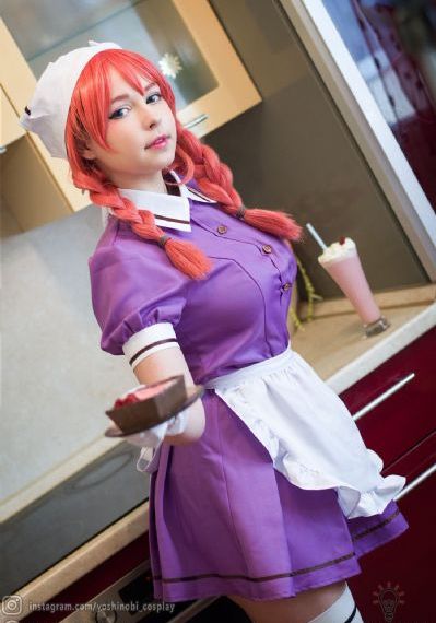 完美证据