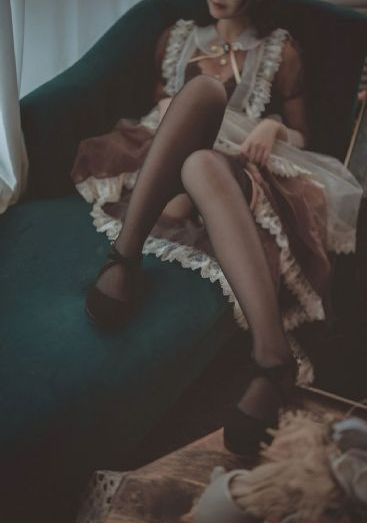 夜蒲团之玉女心经