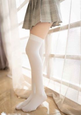 末路姐妹花在线观看