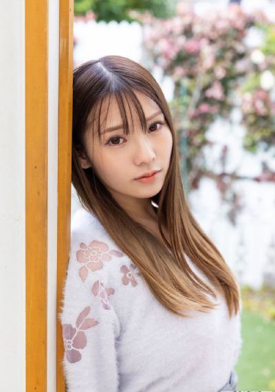 蜜桃影像