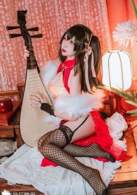 伦理剧妈妈的朋友