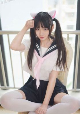假面骑士revice