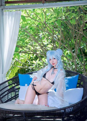 小川阿佐美在线观看
