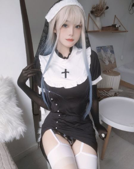 中国免费看片