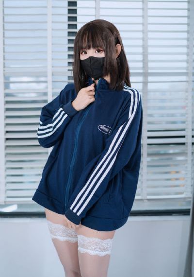 好爽…又高潮了毛片喷水