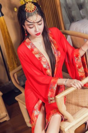 围屋里的桃花电视剧全集在线观看