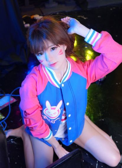 《笼中鸟》在线观看
