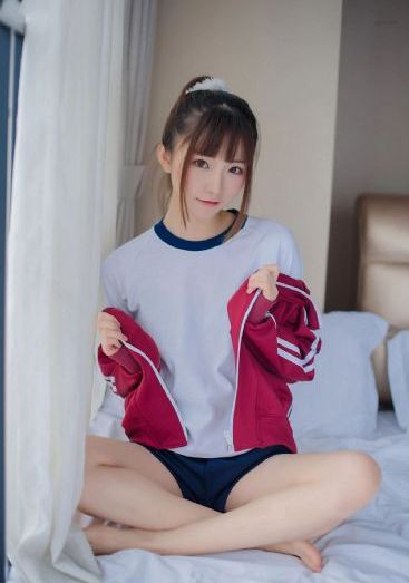 快乐在出发第一季在线观看完整版