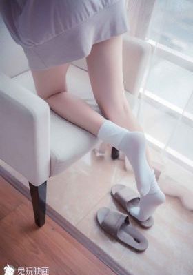 妈妈的新朋友