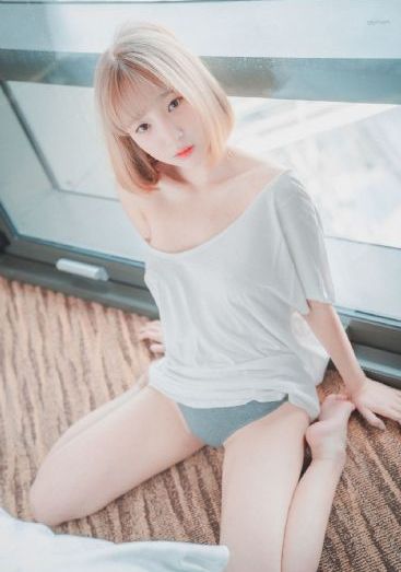 《新水浒传》电视剧