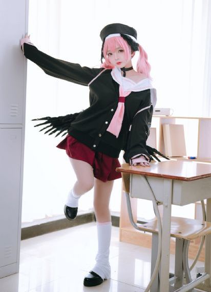 狮子王国语版