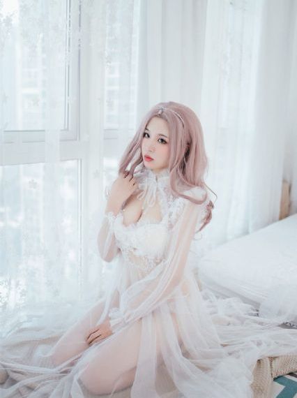 白白在线观看