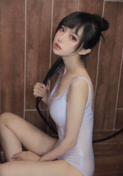 天蚕变电视剧83版免费观看