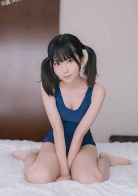 中国影视库