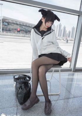 大肉大捧一进一出在线观看