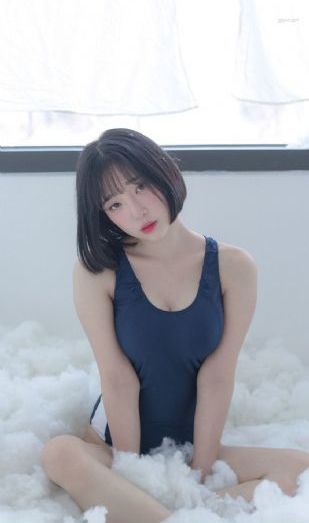 韩国电影朋友的未婚妻