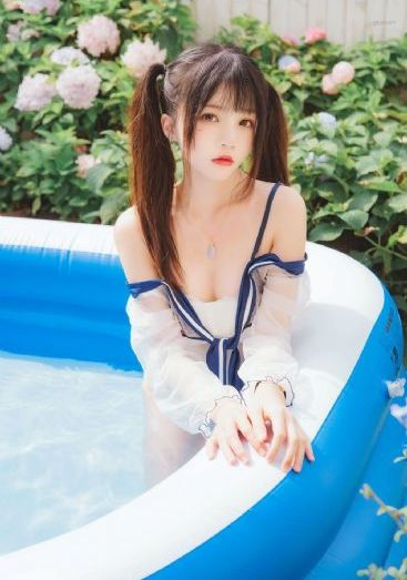 抓娃娃在线观看免费完整版