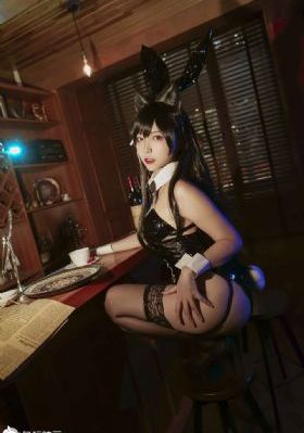 香艳哺乳期小说