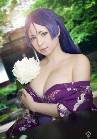 小sao货水真多把你cao烂视频