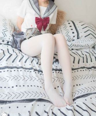 绝代妖姬完整在线观看