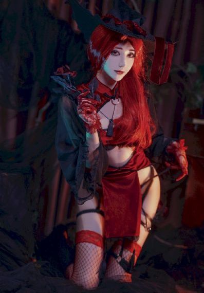 《设计》韩国