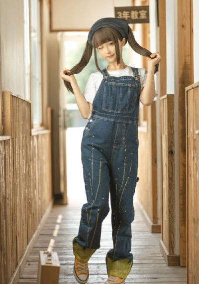 你和我的倾城时光电视剧免费观看