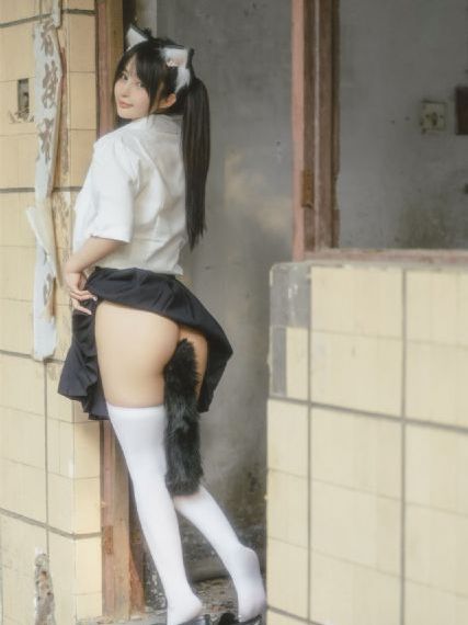 九重紫电视剧第十七集