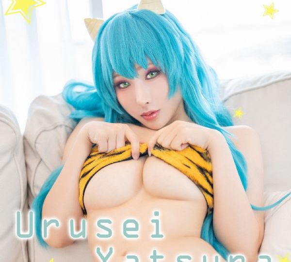 性女传奇