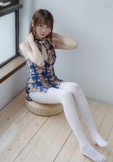 妖兽都市在线观看