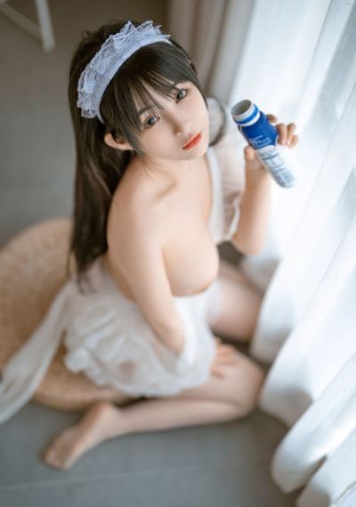 黄色大片电影